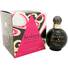 Britney Spears FANTASY ANNIVERSARY Edition Women