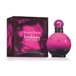 Britney Spears ROCKER FANTASY Women