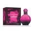 Britney Spears ROCKER FANTASY Women