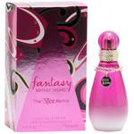 Britney Spears FANTASY THE NICE REMIX Women