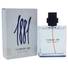 Cerruti 1881 SPORT Men