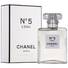 Chanel №5 L'EAU Women