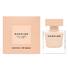Narciso Rodriguez NARCISO POUDREE Women