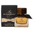 Burberry MY BURBERRY BLACK Women