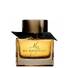 Burberry MY BURBERRY BLACK Women