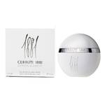 Cerruti 1881 Edition Blanche Women