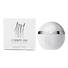Cerruti 1881 Edition Blanche Women