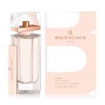Balenciaga B. BALENCIAGA SKIN Women
