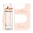 Balenciaga B. BALENCIAGA SKIN Women