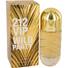 Carolina Herrera 212 VIP WILD PARTY Limited Edition Women