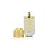 Carolina Herrera 212 VIP WILD PARTY Limited Edition Women