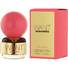 Dsquared2 WANT PINK GINGER Women