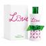 Tous LOVE MOMENTS Women