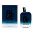 Comme des Garcons BLUE ENCENS Unisex
