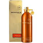 Montale ORANGE AOUD Unisex