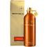 Montale ORANGE AOUD Unisex
