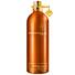 Montale ORANGE AOUD Unisex