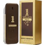 Paco Rabanne 1 MILLION PRIVE Men
