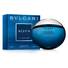 Bvlgari AQVA ATLANTIQVE Men