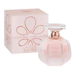 Lalique REVE D'INFINI Women