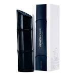 Kenzo HOMME Eau De Parfum Men