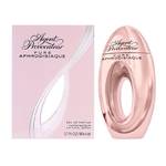 Agent Provocateur PURE APHRODISIAQUE Women