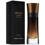 Giorgio Armani ARMANI CODE PROFUMO Men