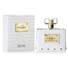 Versace COUTURE Women