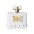 Versace COUTURE Women