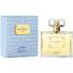 Versace COUTURE JASMIN Women