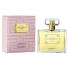 Versace COUTURE TUBEROSE Women