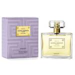 Versace COUTURE VIOLET Women