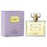 Versace COUTURE VIOLET Women