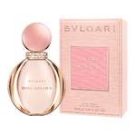 Bvlgari ROSE GOLDEA Women