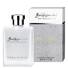 Hugo Boss Baldessarini COOL FORCE Men