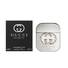 Gucci GUILTY PLATINUM Edition Women