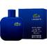 Lacoste EAU DE LACOSTE pour Lui L.12.12 MAGNETIC Men