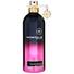 Montale STARRY NIGHTS Unisex