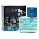 Esprit VIP LIFE Exclusive Edition Men