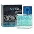Esprit VIP LIFE Exclusive Edition Men