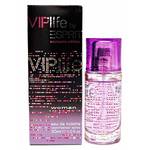 Esprit VIP LIFE Exclusive Edition Women