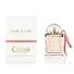 Chloe LOVE STORY EAU SENSUELLE Women