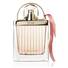 Chloe LOVE STORY EAU SENSUELLE Women