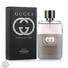 Gucci GUILTY EAU Men