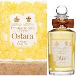 Penhaligon's OSTARA Women