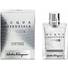 Salvatore Ferragamo ACQUA ESSENZIALE COLONIA Men