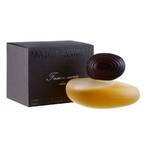 Majda Bekkali FUSION SACREE CLAIR Unisex