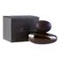 Majda Bekkali FUSION SACREE OBSCUR Unisex