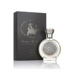 Boadicea the Victorious IMPERIAL Luxury Perfume Collection Unisex
