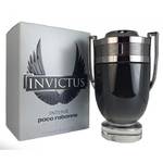 Paco Rabanne INVICTUS INTENSE Men